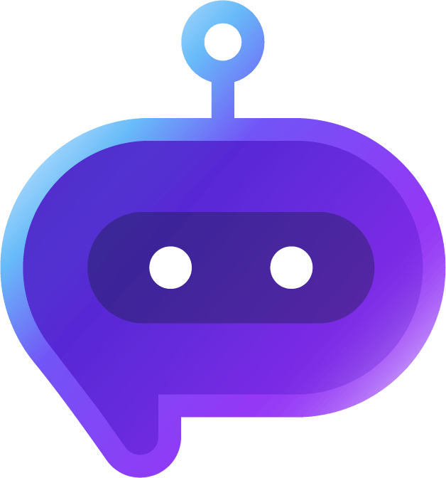 botsonic logo
